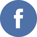 Waconia Landscaping Company