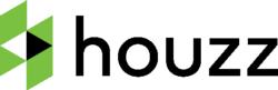 Houzz