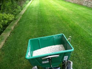 Fertilizer